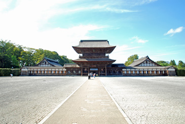 ���傩��R���]��