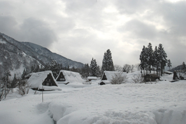 ���H�̂悤�ȓ��H