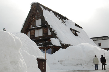 �����W�����̓��H