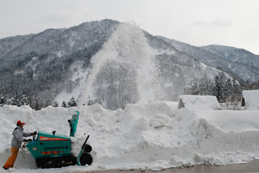 ���[�^���[�����