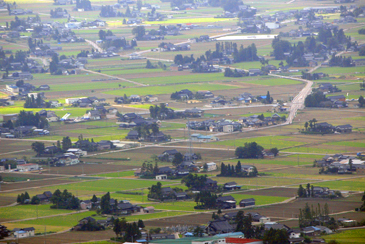 �U�����@���̕��X�L�[��