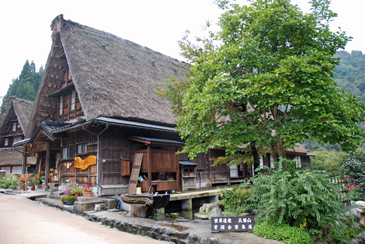 ��������Ɖ�