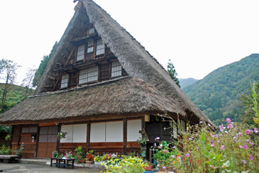 �����Ɖ����̔��X