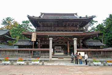 ��[�ʉ@ �R��