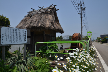 ���Δ҂�����