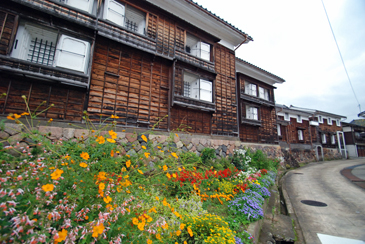 �y���Q�E����L