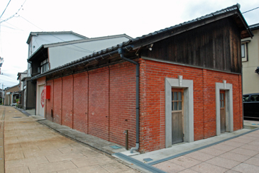 �����H��@�|�ێ�