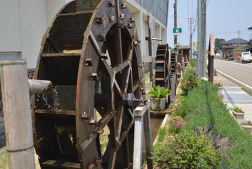 �@�@����