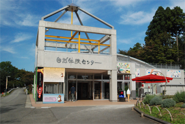 �����̖{���P