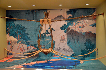 �Ă̓n���̑̌�