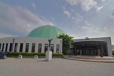 �����s�Ȋw��