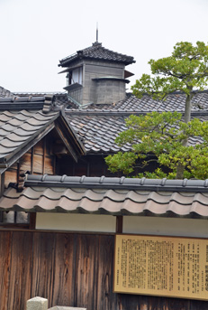 �H���\��