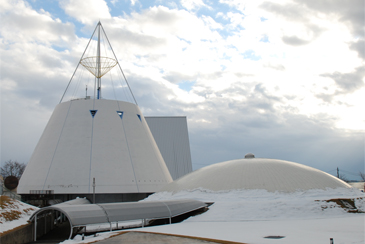 ���Ö��v�є�����