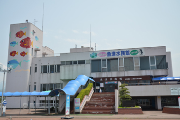 ���Ð�����