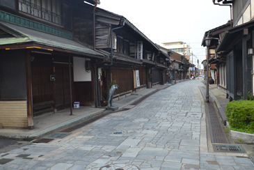 �������ʂ�