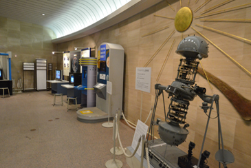 �G���g�����X�z�[��