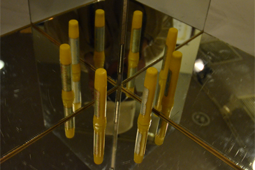 �Ñ㋛����