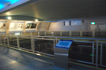 �����W���ف@�㕔