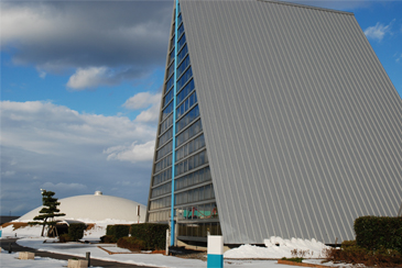 �����W���كh�[����