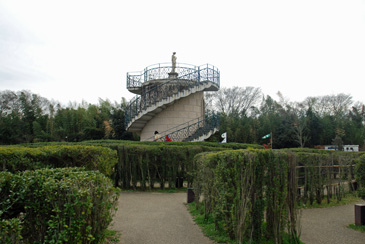 �s�T��̖��H