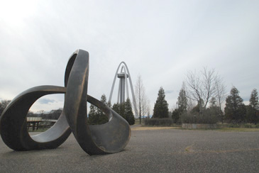 ���j�������g