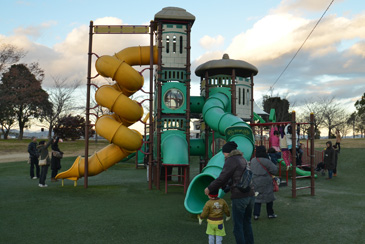 �X�p�C���� �����