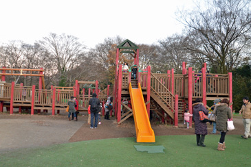 �ؐ������V��