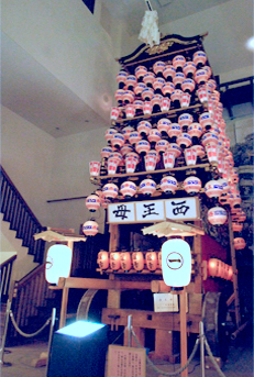 ����s�{�X