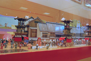 �~�j�`���A�Z�b�g