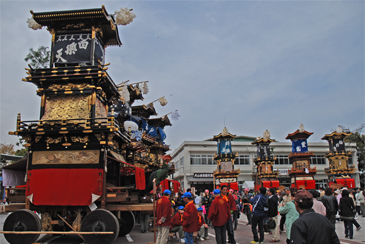 ���R��O�R��