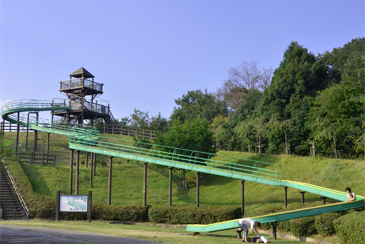 ���[���[���ׂ��