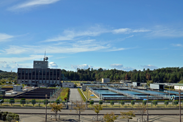 ���R�򐅏�