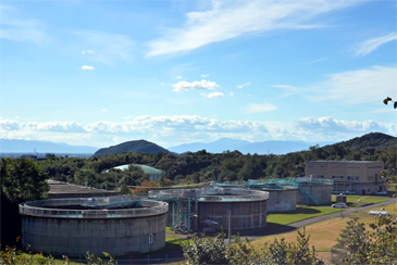 ���R�򐅏�