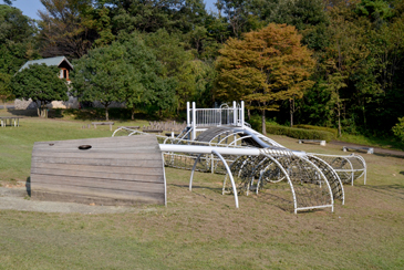 �X���b�g�_��