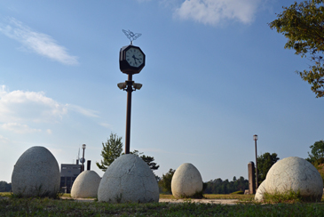 �����̗�