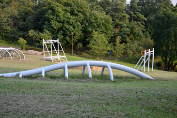 �V���v���ȃI�u�W�F