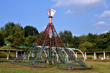 ���[�v�^���[