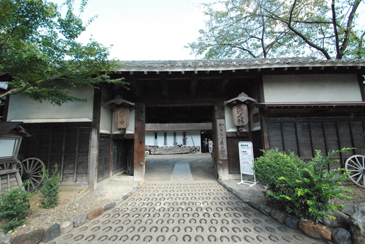 ���R�s�����j���ف@����