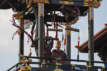 �R�Ԃ̂��炭��l�`