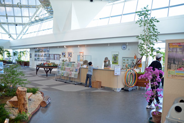 �C���t�H���[�V����