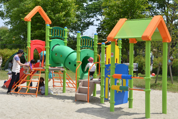 �v���X�e�b�N�����V��