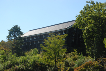 �e�̐��@��