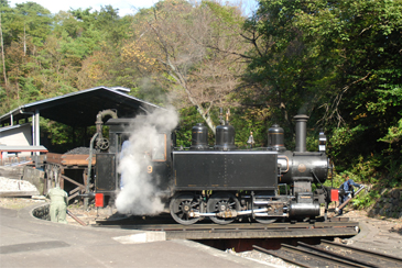 �D�ԁ@�]�ԑ�