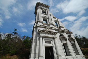 ����s�{�X