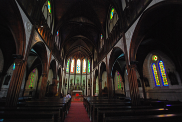 ���U�r�G���V�哰