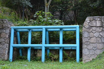 �X���b�g�_��