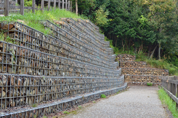 �n���ׂ�h�~�H