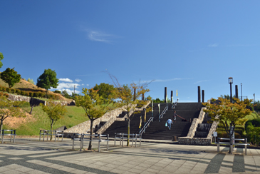 ���R�Ђ΂胖�u����