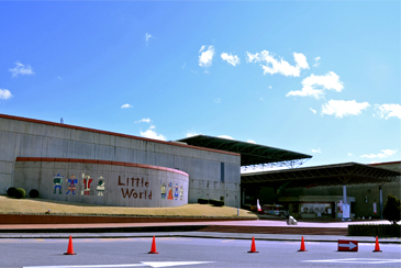 ���g�����[���h